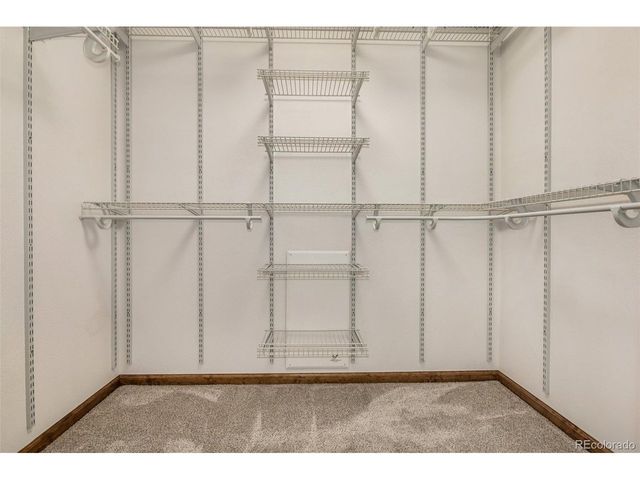 1917 W 102nd Ave, Thornton, CO 80260