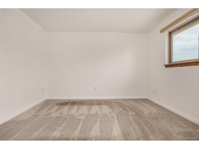 1917 W 102nd Ave, Thornton, CO 80260