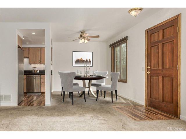 1917 W 102nd Ave, Thornton, CO 80260