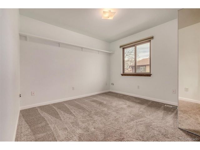 1917 W 102nd Ave, Thornton, CO 80260