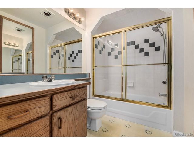 1917 W 102nd Ave, Thornton, CO 80260