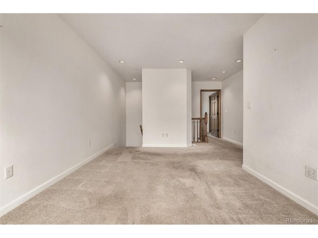 1917 W 102nd Ave, Thornton, CO 80260