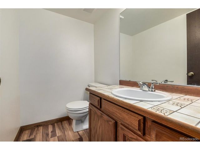 1917 W 102nd Ave, Thornton, CO 80260