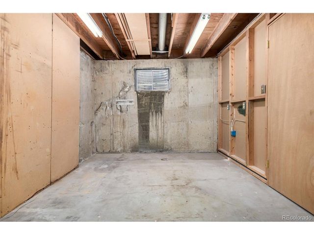 1917 W 102nd Ave, Thornton, CO 80260