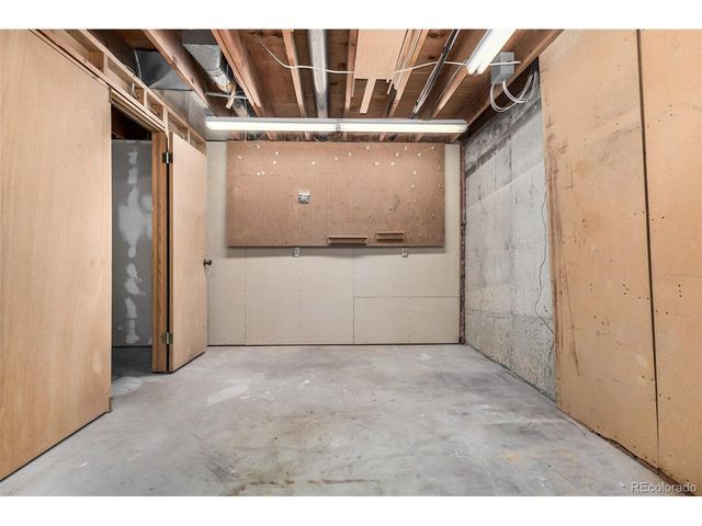 1917 W 102nd Ave, Thornton, CO 80260