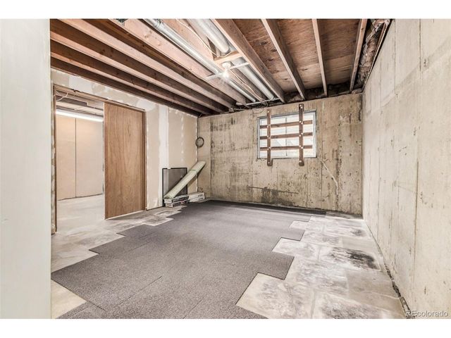 1917 W 102nd Ave, Thornton, CO 80260