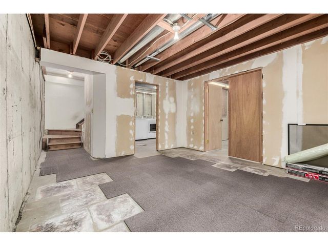 1917 W 102nd Ave, Thornton, CO 80260