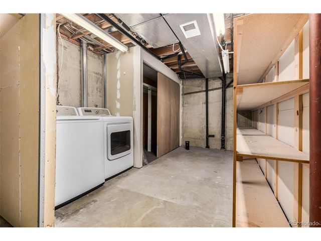 1917 W 102nd Ave, Thornton, CO 80260