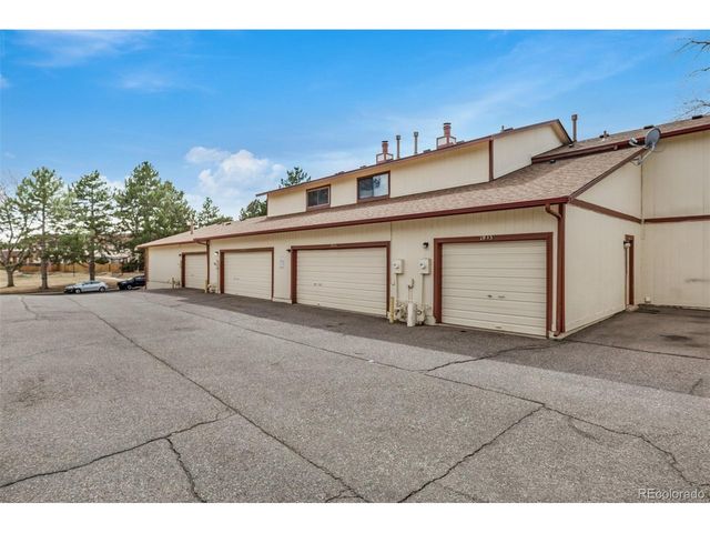 1917 W 102nd Ave, Thornton, CO 80260