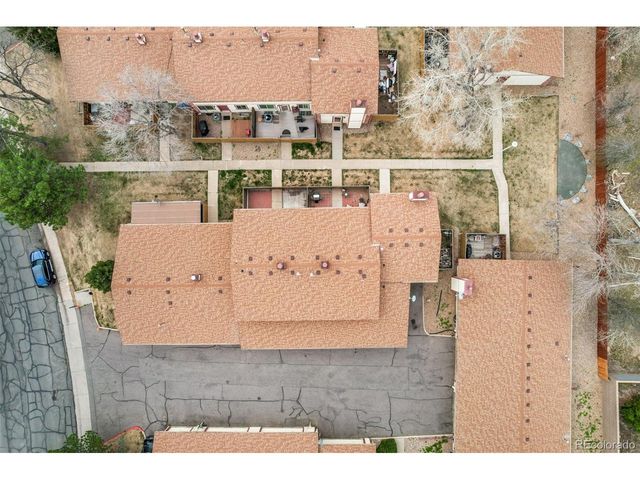 1917 W 102nd Ave, Thornton, CO 80260