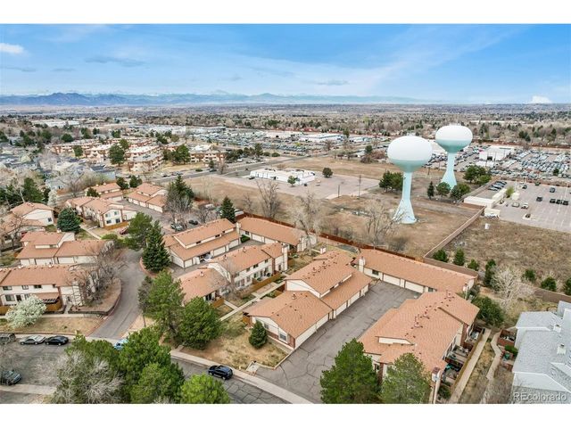 1917 W 102nd Ave, Thornton, CO 80260