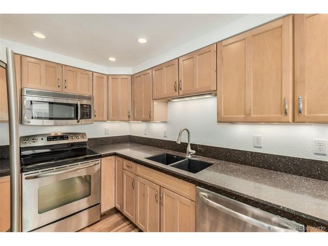 1917 W 102nd Ave, Thornton, CO 80260