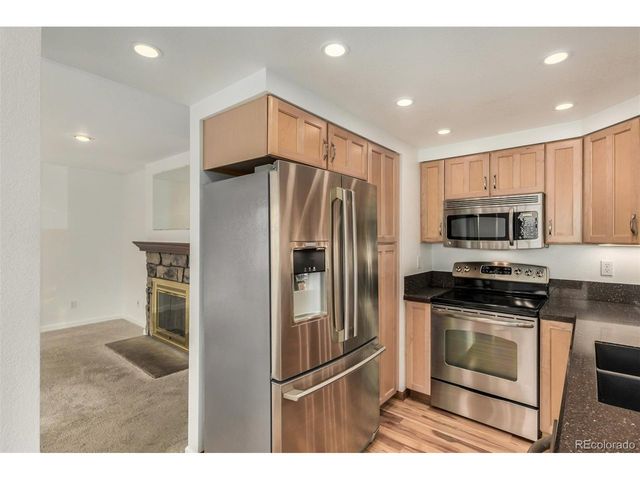 1917 W 102nd Ave, Thornton, CO 80260