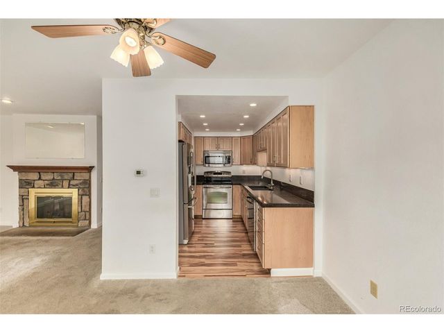 1917 W 102nd Ave, Thornton, CO 80260