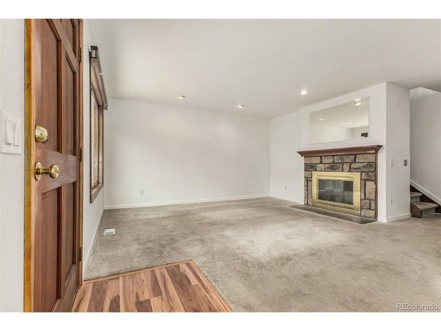 1917 W 102nd Ave, Thornton, CO 80260