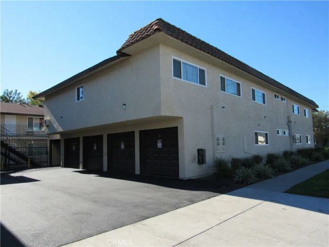 17100 Downey Avenue, Bellflower, CA 90706