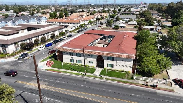 17100 Downey Avenue, Bellflower, CA 90706