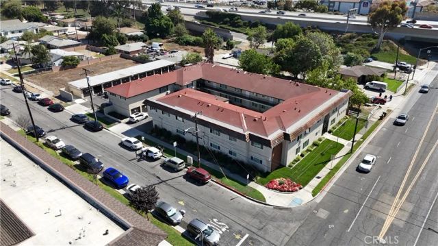 17100 Downey Avenue, Bellflower, CA 90706