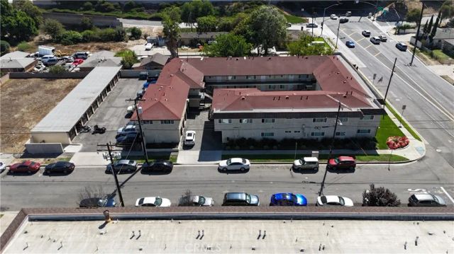 17100 Downey Avenue, Bellflower, CA 90706