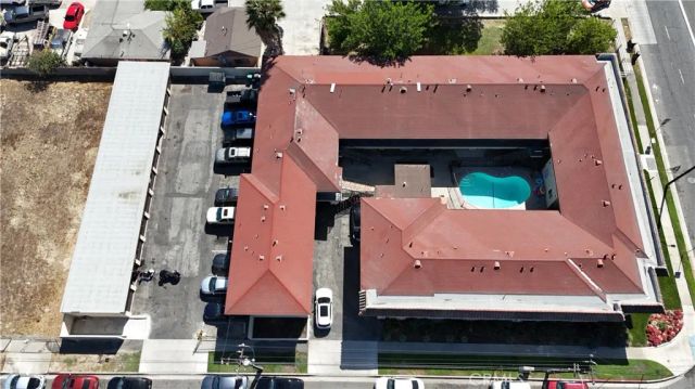 17100 Downey Avenue, Bellflower, CA 90706