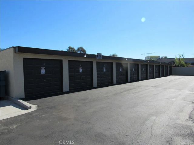 17100 Downey Avenue, Bellflower, CA 90706