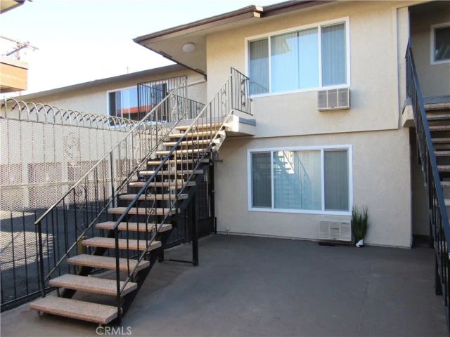 17100 Downey Avenue, Bellflower, CA 90706