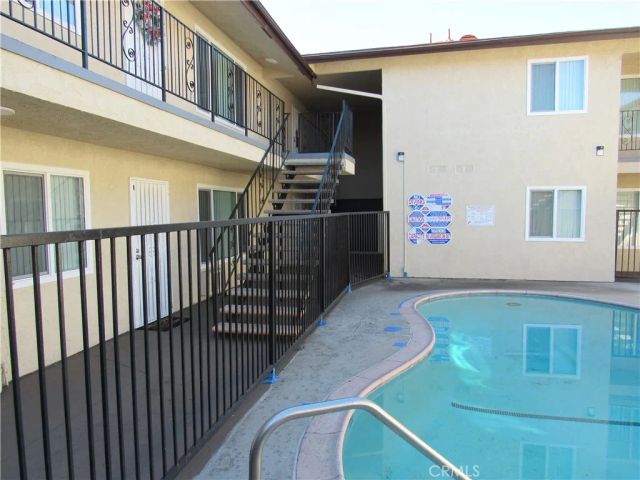 17100 Downey Avenue, Bellflower, CA 90706