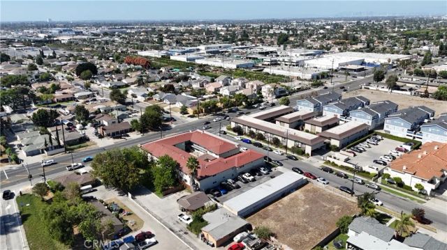 17100 Downey Avenue, Bellflower, CA 90706