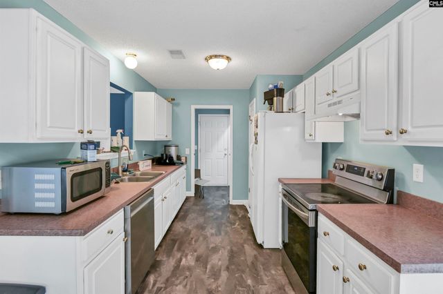 126 Westshire Place, Columbia, SC 29210