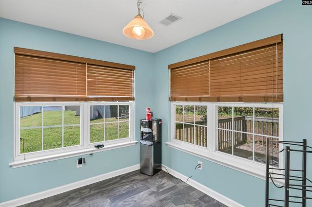 126 Westshire Place, Columbia, SC 29210