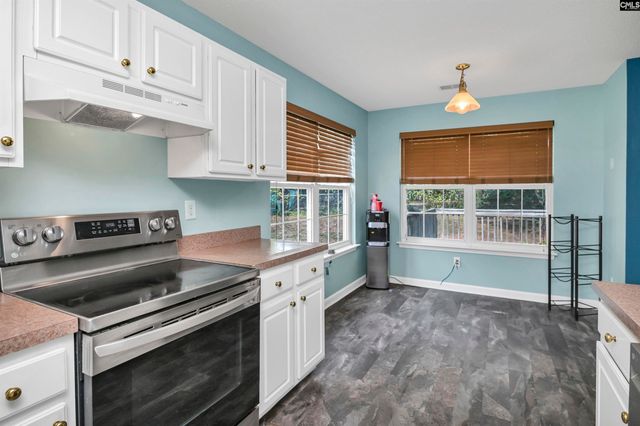 126 Westshire Place, Columbia, SC 29210