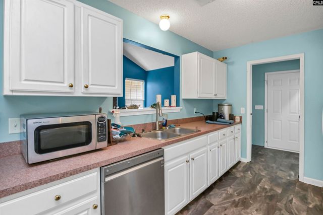 126 Westshire Place, Columbia, SC 29210