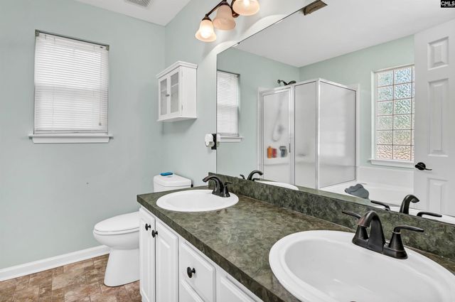 126 Westshire Place, Columbia, SC 29210