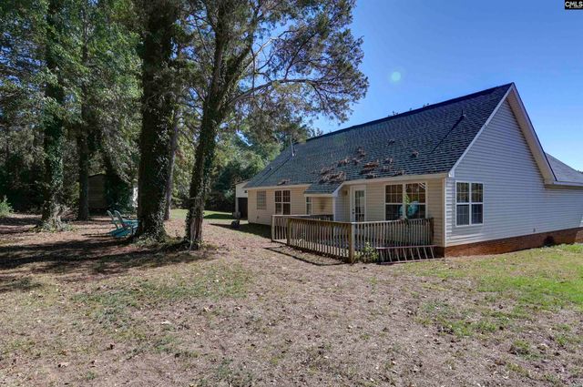 126 Westshire Place, Columbia, SC 29210