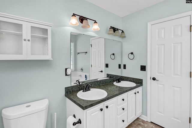 126 Westshire Place, Columbia, SC 29210