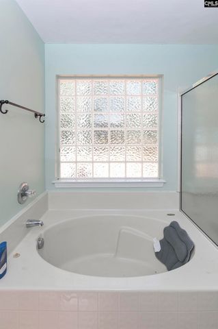 126 Westshire Place, Columbia, SC 29210