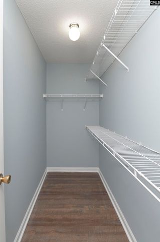 126 Westshire Place, Columbia, SC 29210