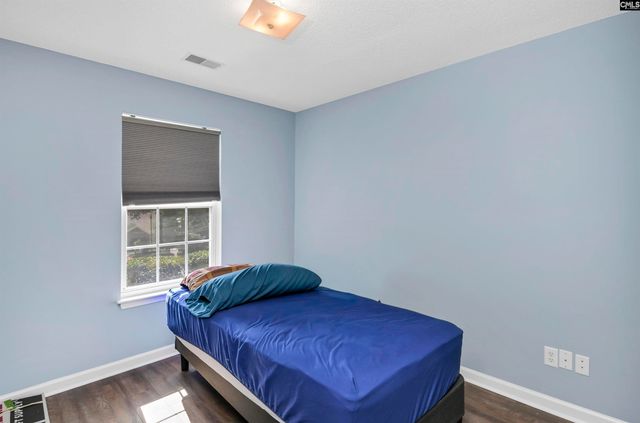 126 Westshire Place, Columbia, SC 29210