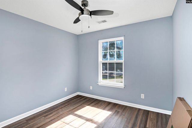 126 Westshire Place, Columbia, SC 29210