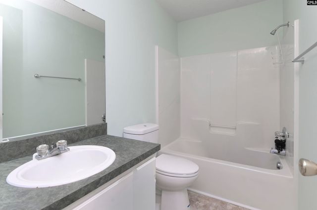 126 Westshire Place, Columbia, SC 29210