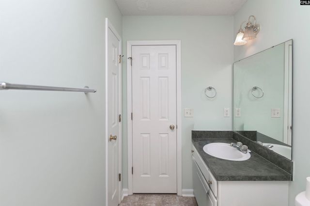 126 Westshire Place, Columbia, SC 29210