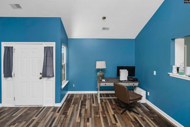 126 Westshire Place, Columbia, SC 29210