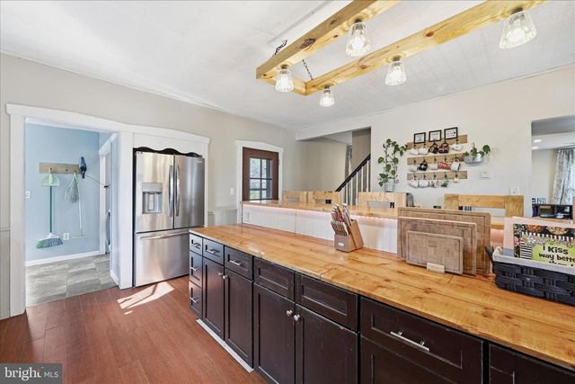 157 MILLWAY RD, Ephrata, PA 17522