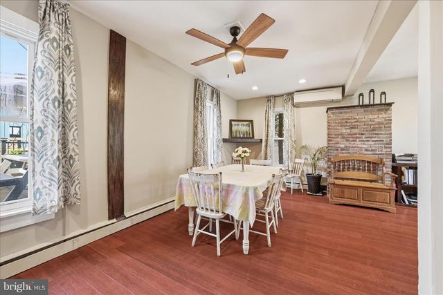 157 MILLWAY RD, Ephrata, PA 17522