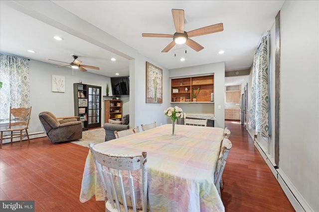 157 MILLWAY RD, Ephrata, PA 17522