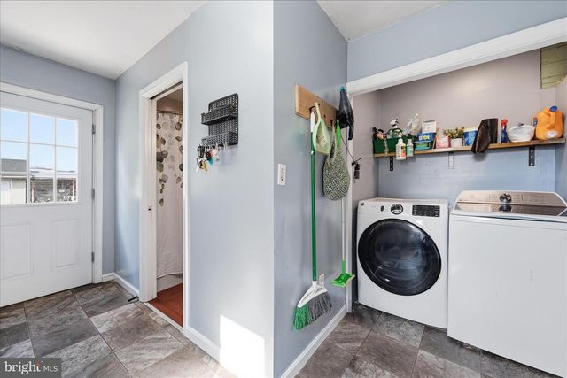 157 MILLWAY RD, Ephrata, PA 17522