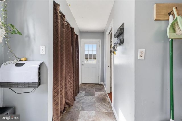 157 MILLWAY RD, Ephrata, PA 17522