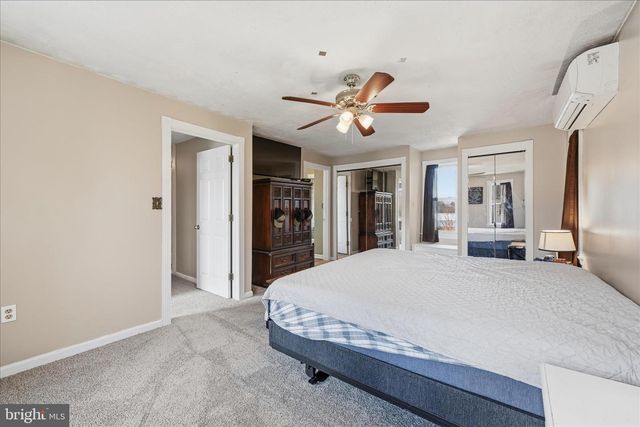157 MILLWAY RD, Ephrata, PA 17522
