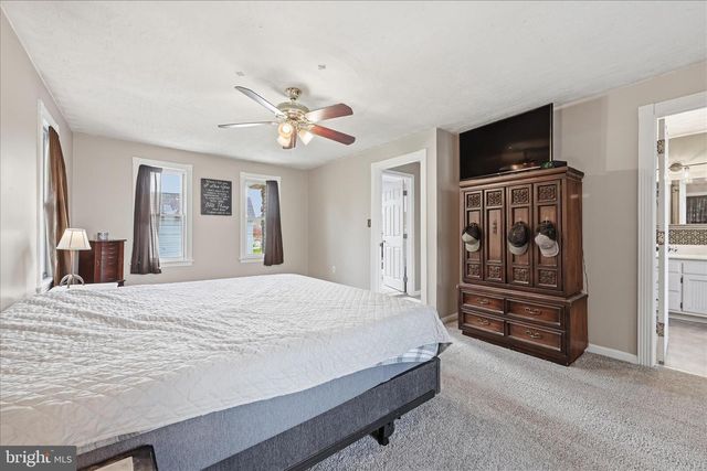 157 MILLWAY RD, Ephrata, PA 17522