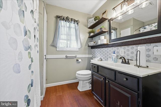 157 MILLWAY RD, Ephrata, PA 17522